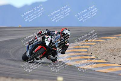 media/Feb-08-2024-Racers Edge (Thu) [[c658ab1530]]/2-A Group/Session 5 (Turn 12)/